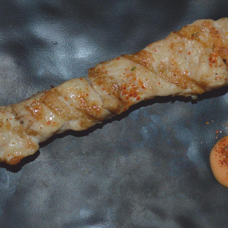 Chicken Breast(1pcs)