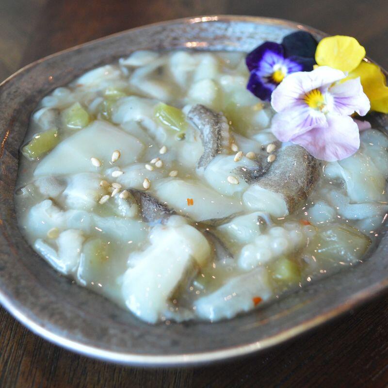 Takowasa